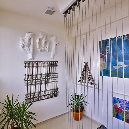 Han Hotel 2* Provincia di Istanbul