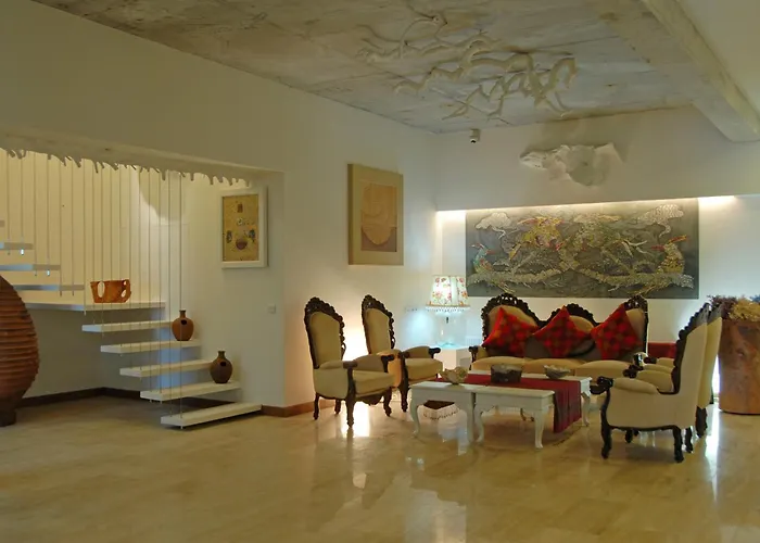 Han Hotel Hotel Stambuł