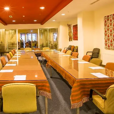 Hotel Han Hotel